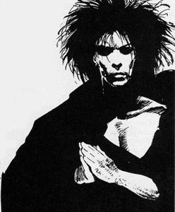 Telewizyjny Władca Snów