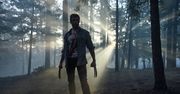 „Logan: Wolverine” - recenzja filmu. Brutalna walka o to co ważne