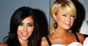 Paris Hilton chce być jak Kim Kardashian. Role się odwróciły?