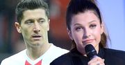 Anna Lewandowska rezygnuje z pracy! Wszystko to z powodu Roberta Lewandowskiego