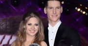 Wiemy co zwycięzcy "Tańca z Gwiazdami 5." Anna Karczmarczyk i Jacek Jeschke zrobią z nagrodą pieniężną!
