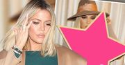 Najmodniejsza fryzura sezonu już się jej znudziła. Khloe Kardashian porzuciła long boba na rzecz... [INSTAGRAM]