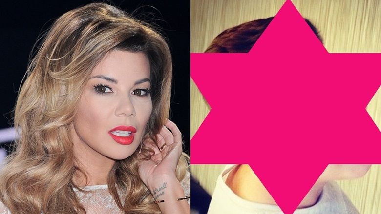 Edyta Górniak
                         
Fotografia: AKPA