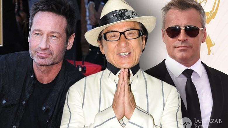 Gwiazdy, które zaczynały w przemyśle erotycznym (fot. ONS)