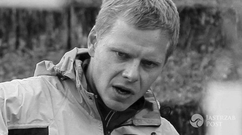 Stefan Henze nie żyje. Na co zmarł niemiecki trener