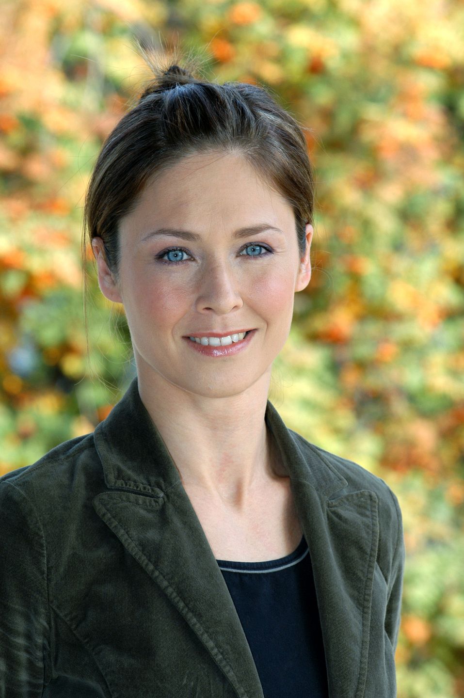 Dorota Naruszewicz (AKPA)