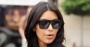 Kim Kardashian to żyła złota! Na swoim nazwisku znów zarobiła! 200 milionów dolarów w pół roku