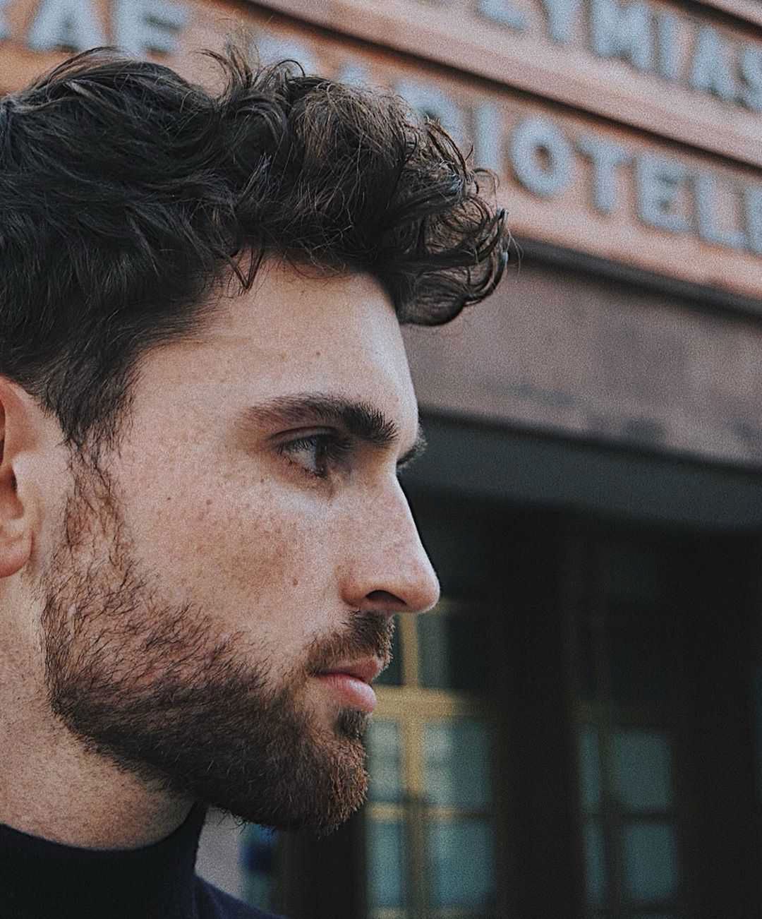 Duncan Laurence w Warszawie