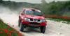 Nissan Pick-up T1 Rally-Raid
