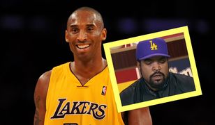 Myślał, że żyje. Dramatyczne wyznanie przyjaciela