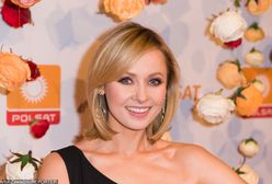 Zarzuty dla synoptyków. Milena Rostkowska-Galant komentuje