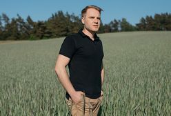 Wsi spokojna, wsi tęczowa. Sołtys nie uklęknie, ale wiatę postawi