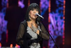 Czas próby dla gwiazdy Tercetu Egzotycznego. Jej córka ma poważne problemy zdrowotne