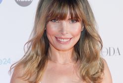 Fanka zarzuciła Agnieszce Dygant, że powiększyła usta. Aktorka odpowiedziała