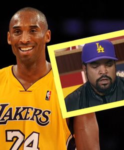 Myślał, że żyje. Dramatyczne wyznanie przyjaciela