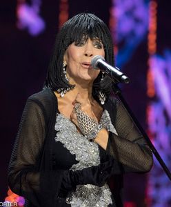 Izabela Skrybant-Dziewiątkowska do końca wierzyła, że pokona chorobę