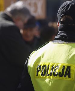 Pijani policjanci pobili się po festynie. Obaj zostali zawieszeni