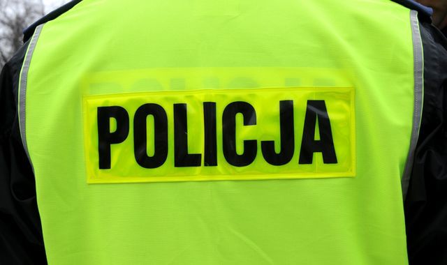 Policjant zainteresował się losem 63-latka, który od kilku dni nie pokazywał się we wsi