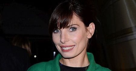 Agnieszka Dygant planuje drugie dziecko?