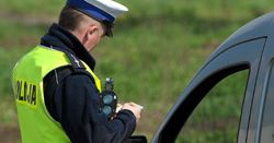 Będą surowsze kary dla piratów drogowych? "Ważniejsze jest przywrócenie fotoradarów"