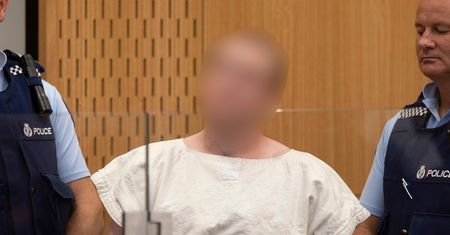 Ekspert wytyka błąd nowozelandzkiej prokuraturze. "Ucierpią rodziny ofiar"