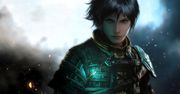 The Last Remnant zostanie wskrzeszone na PS4