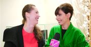 Agnieszka Dygant i Mateusz Kusznierewicz oraz ich najdroższe gadżety