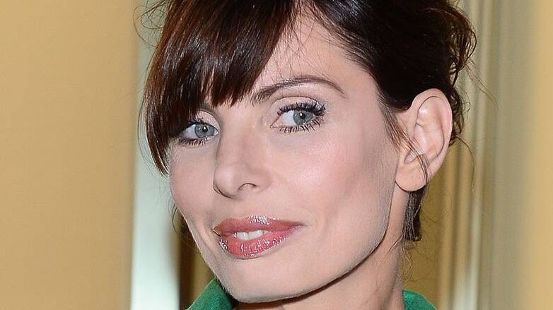 Agnieszka Dygant
Fotografia: ONS