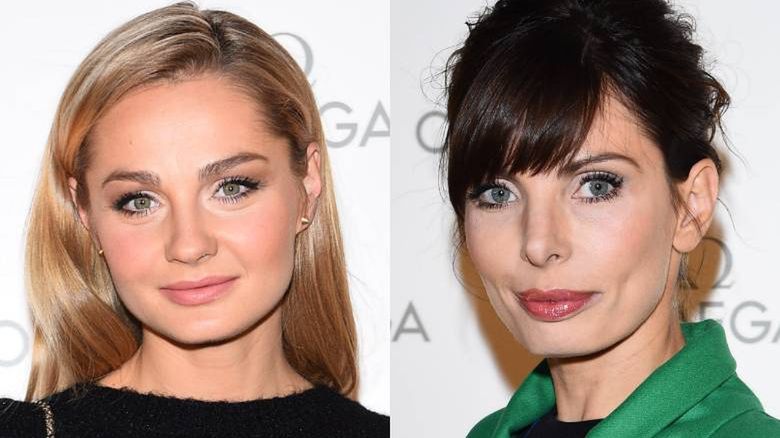 Małgorzata Socha, Agnieszka Dygant
Fotografia: Jastrzabpost.pl