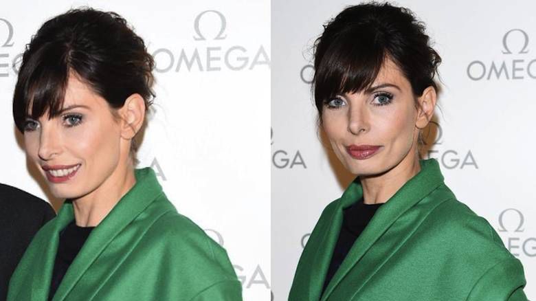 Agnieszka Dygant 

Fotografia: JastrzabPost