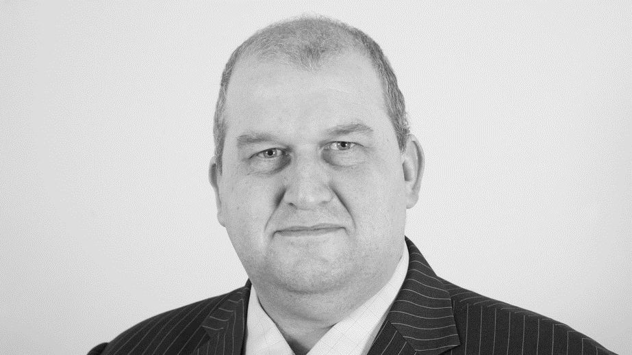 Carl Sargeant odrzucił oskarżenia