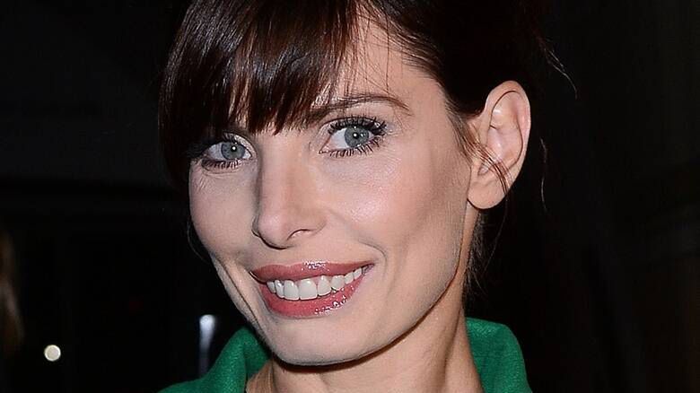 Agnieszka Dygant
Fotografia: ONS