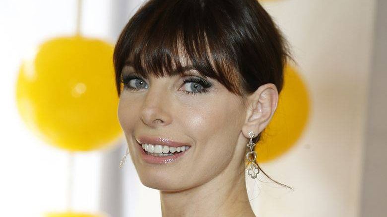 Agnieszka Dygant

Fotografia: AKPA