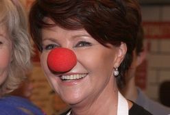 Kwaśniewski o reklamie żony: Nie wiem ile za to wzięła, ale...