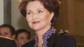 Jolanta Kwaśniewska