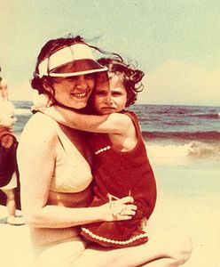 Anna Jantar skończyłaby 67 lat. Jej śmierć była ogromną tragedią