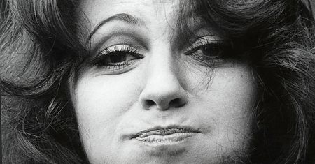 Anna Jantar: z jej śmiercią do dziś trudno się pogodzić