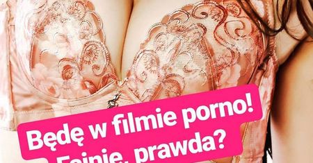 "Ładnie się zabawiałaś". Haker szantażuje znaną blogerkę