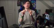 Najlepiej zarabiający youtuberzy to ci, którzy zajmują się grami