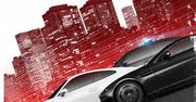 Need for Speed: Most Wanted - recenzja