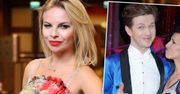 Paulina Biernat odsłania kulisy "TzG": "Największe faux pas popełnił Antek Królikowski". Dał nieźle popalić swojej partnerce