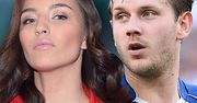 Julia Wieniawa wreszcie podała prawdziwy powód swojego rozstania z Antkiem Królikowskim! Wyśpiewała wszystko w cudnej piosence!