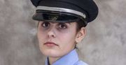 USA. Policjant zastrzelił koleżankę. Grali w rosyjską ruletkę