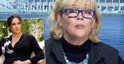 Meghan Markle kłamała u Oprah? Siostra podważa jej słowa. Przedstawiła dowody, które mogą zaszkodzić księżnej