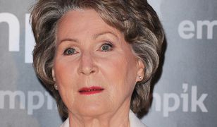 Irena Santor pokonała raka. Gdy usłyszała diagnozę, krzyczała: "Wyciąć! Wszystko wyciąć!"