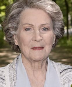 Irena Santor pogrążona w żałobie. Z Korpolewskim była związana 25 lat