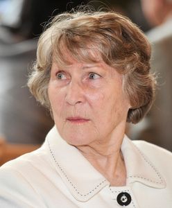 Irena Santor wyprowadziła się ze Skolimowa. "Była w kiepskim stanie"