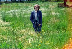 Irena Santor straciła głos. Artystka odwołała koncerty