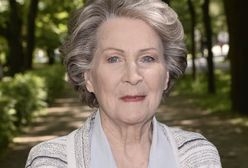 Irena Santor pogrążona w żałobie. Z Korpolewskim była związana 25 lat