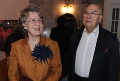 Partner Santor leczy się po operacji serca. Gwiazda nie wróciła do domu, wolała z nim zostać